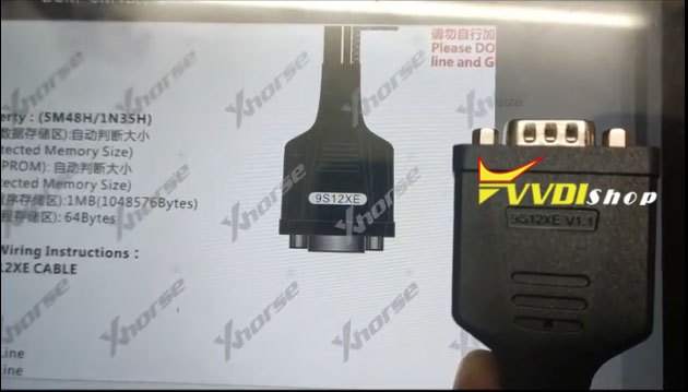 xhorse-key-tool-plus-porsche-cayenne-5m48h-4