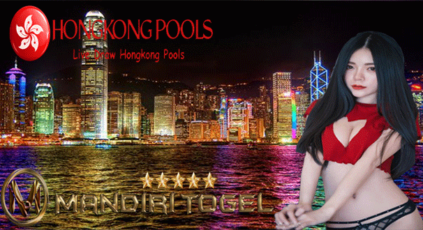 CNNMandiri Prediksi Angka Togel Singapura dan HK CNNMandiri Prediksi Angka Togel Singapura dan HK
