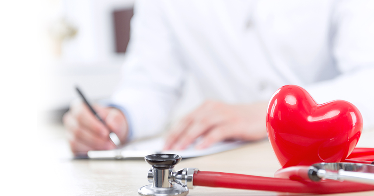 How To Get Affordable Health Insurance Quotes Compare & Save Money ...