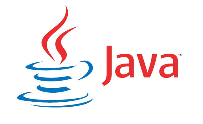 Filosofi Logo Java