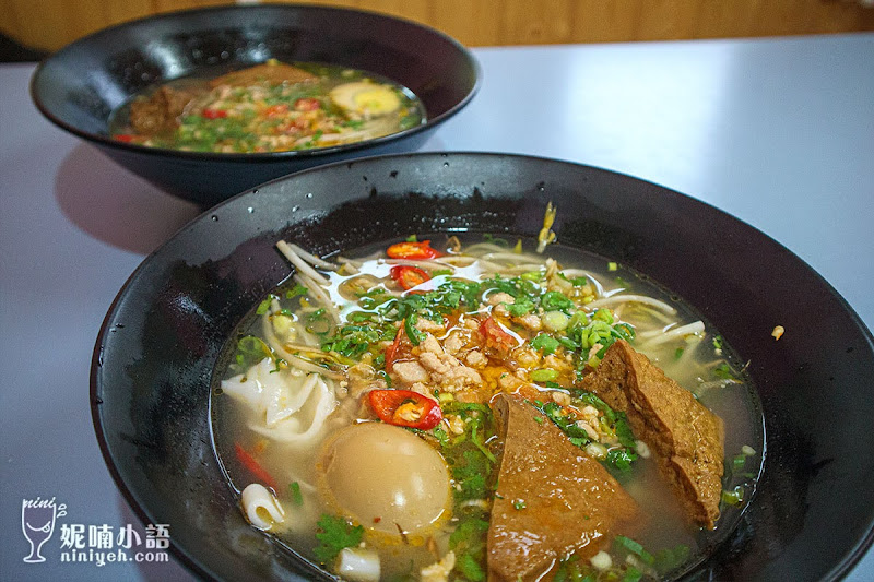 【清境美食】佧佤山雲滇小館。內行人吃的雲南擺夷家常菜 【清境美食】佧佤山雲滇小館。內行人吃的雲南擺夷家常菜