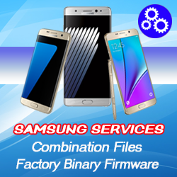 All Samsung Latest Combination File Free Download Without Password All Samsung Latest Combination File Free Download Without Password