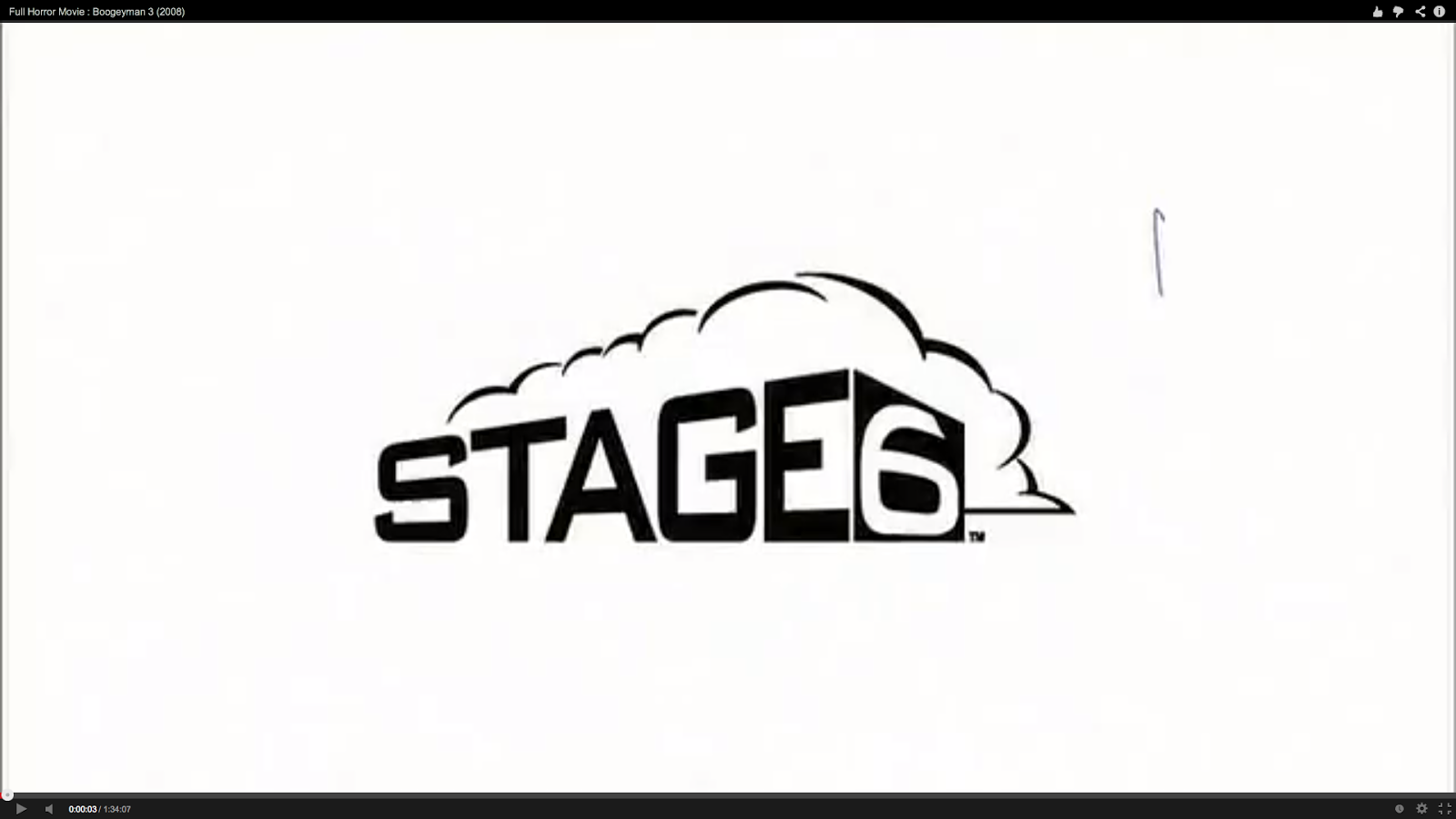 Стейдж 6. Stage 6 films. Stage 6 films logo. Stage Sony pictures. Логотип three brothers Production.