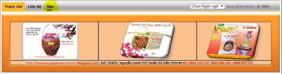 Sửa lỗi xuống dòng trên google chrome Sửa lỗi xuống dòng trên google chrome