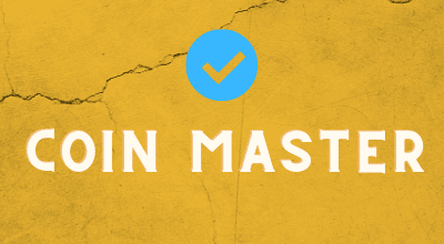coin master free spin link