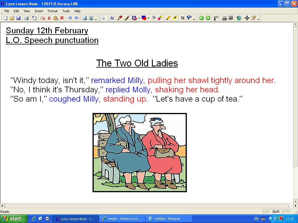 punctuating-adverb-clauses-adverb-clause-exercise-2019-02-05