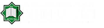 SD IT MIFTAHUL IMAN