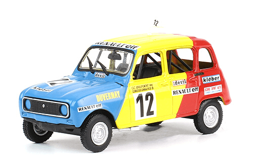 renault 4 cross, renault 4 cross hachette, renault 4 cross 1:43, renault 4 cross 1979 1/43, renault 4 cross 1979 1/43 passion renault 4, collection presse passion renault 4, passion renault 4, passion renault 4 1/43 hachette collections, passion renault 4 auto plus, passion renault 4 collection, passion renault 4 hachette collections, passion renault 4 miniatures, renault 4 1:43, renault 4 a escala, renault 4 diecast, renault 4 coleccion, renault 4 coleccion de miniaturas, renault 4 hachette, renault 4 hachette collections, renault 4 miniaturas, renault 4 miniatures