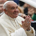 Papa Francisco viaja a Tailandia y Japón para clamar contra el desarme nuclear
