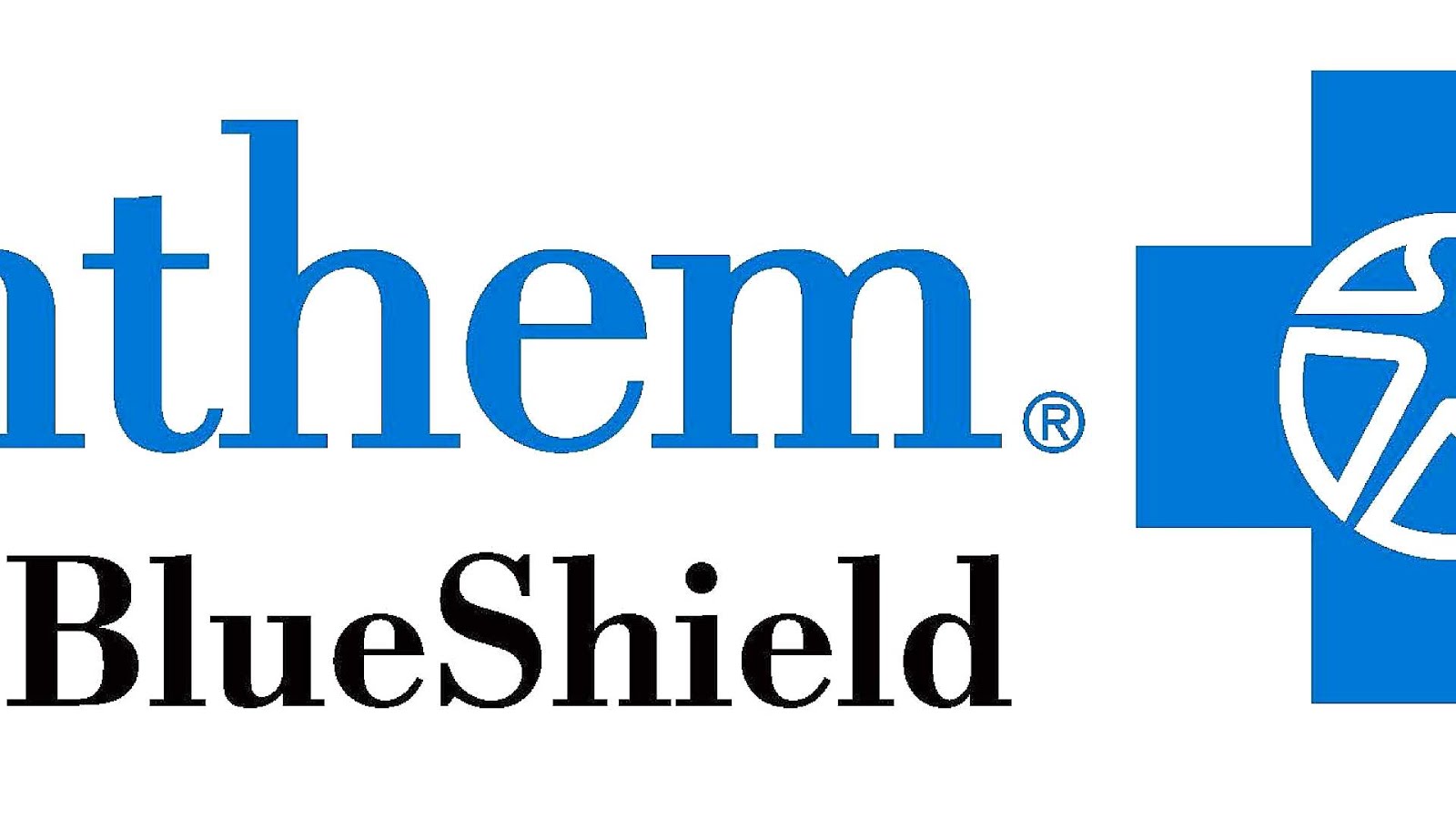 Anthem Blue Medicare Rx Blue Choices
