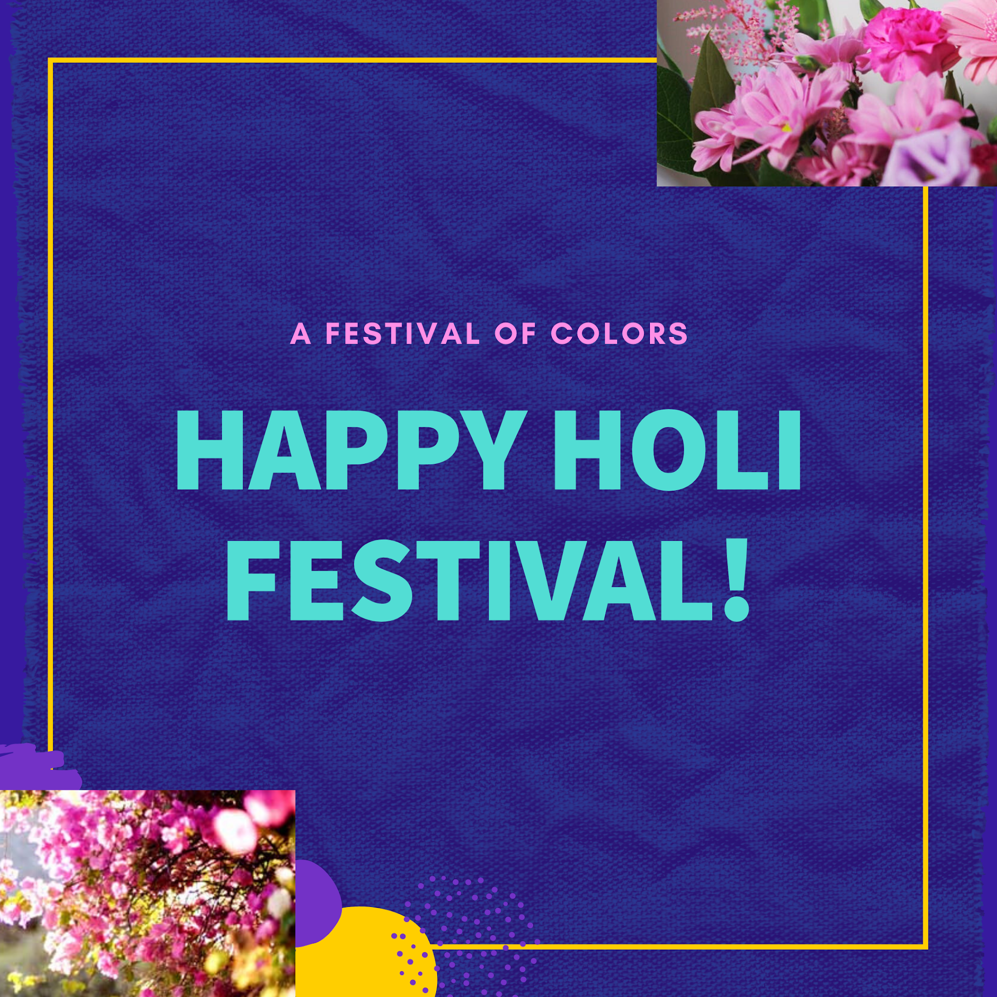 Happy holi status images, wishesBest Beautiful Happy Holi Wishes In English, Status, Quotes, SMS, Massage, Images