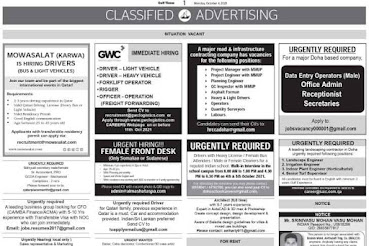 GulfJobPaper%2B4%2BOct