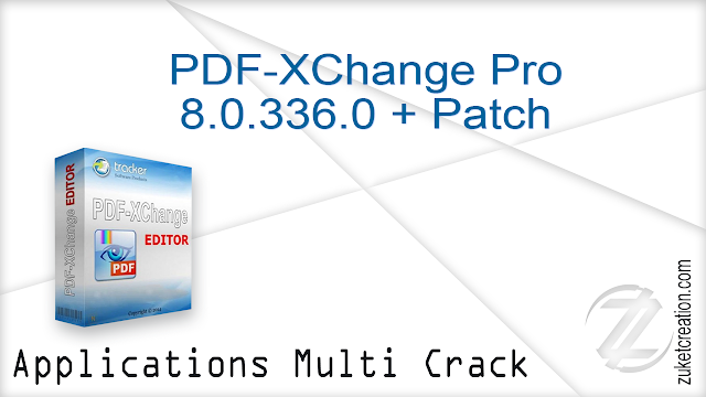 Pdf Pdf