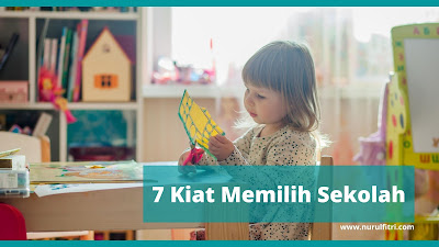 7-kiat-memilih-sekolah