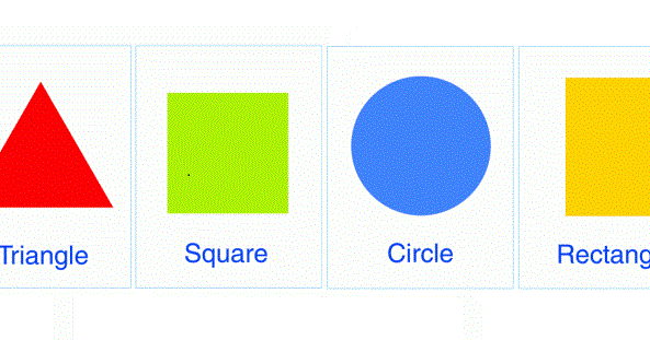 Circle triangle. Circle Square Triangle Rectangle. Круг квадрат треугольник прямоугольник. Shapes circle Square Triangle Rectangle. Круг квадрат треугольник прямоугольник овал.