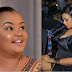 Lulu Diva Amfungukia Rihama Kuhusu Jambo Hili
