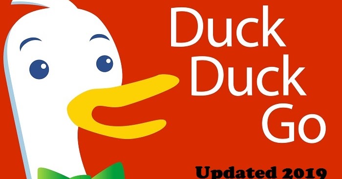 review duckduckgo browser review duckduckgo browser