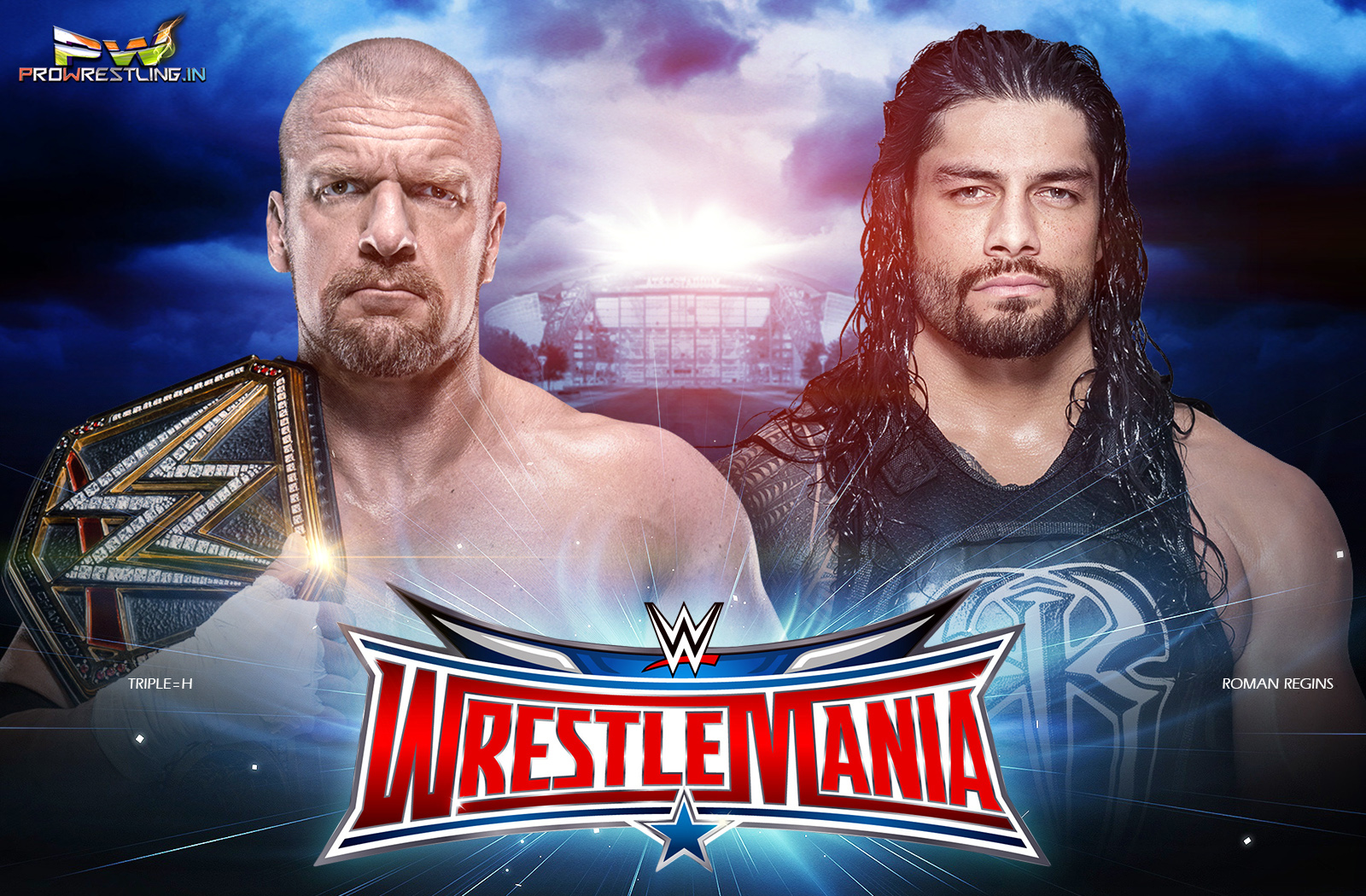 Wwe Eve Torres Theme Song Download Free Mp3 Wwe Eve Torres Theme Song Download Free Mp3