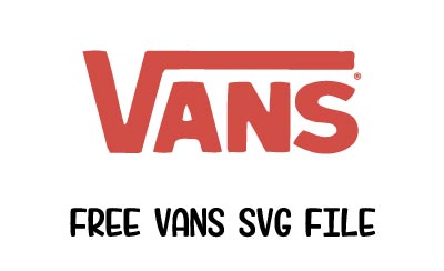 Www My Designs4you Com Free Vans Svg File