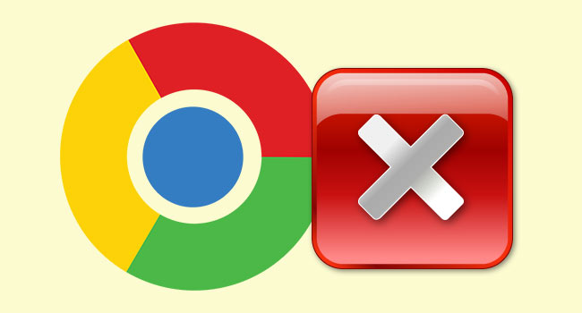 What does ctrl shift q q chrome do What does ctrl shift q q chrome do
