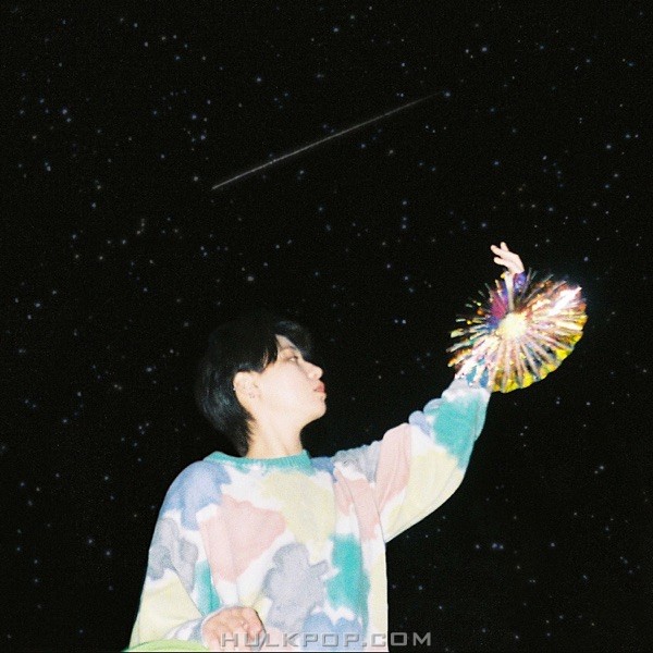 Memoire – To You – Single