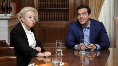 thanou_tsipras.png