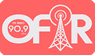 OFIR FM 90.9