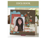Spring/Summer 2012 Idea Book
