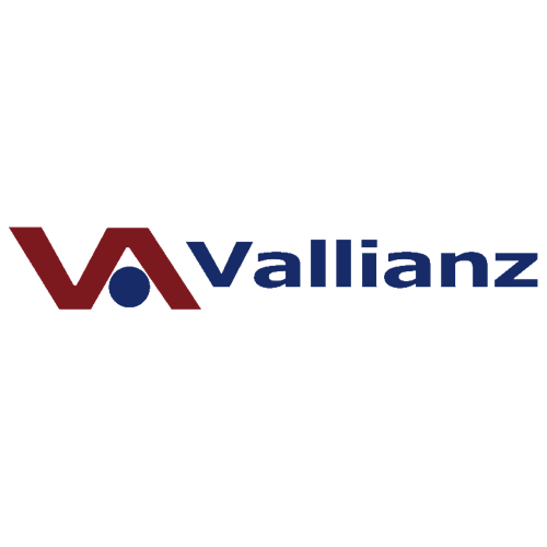 Vallianz Holdings Limited - CIMB Research 2016-07-04: Smooth sailing in the Middle East 