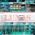 BUKTI TRANSFER Dadupoker Rp.10,000,000,- DESEMBER (15/12/2020)