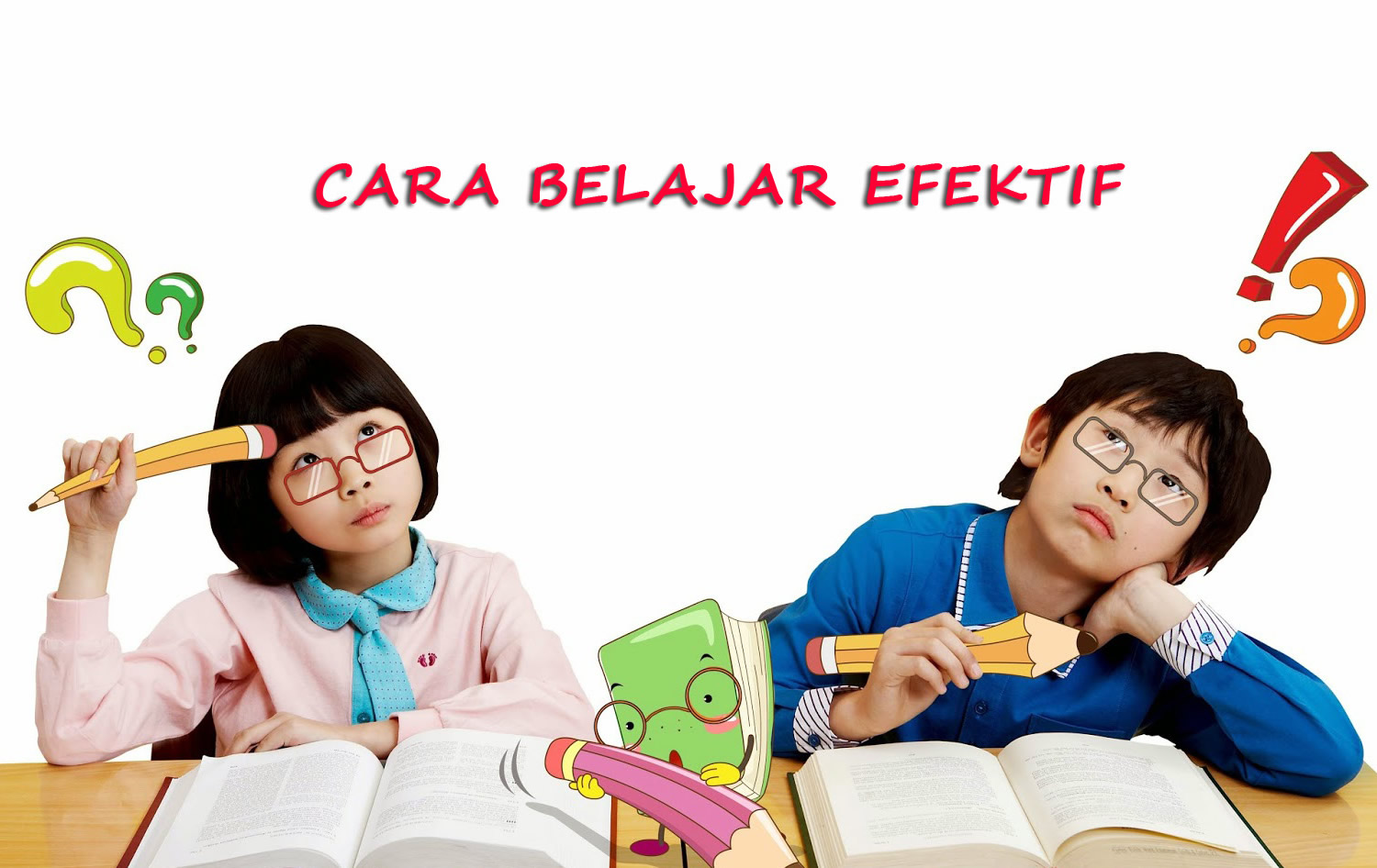 10 Cara Belajar Ilmu Efektif Info Pendidikan 10 Cara Belajar Ilmu Efektif Info Pendidikan