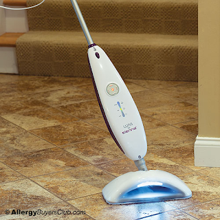 http://partyofthreeroomformore.blogspot.com/2013/11/sienna-luna-plus-steam-mop-giveaway.html