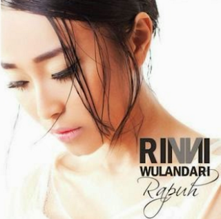 Download Kumpulan Lagu Rinni Wulandari Full Album Mp3 Lengkap