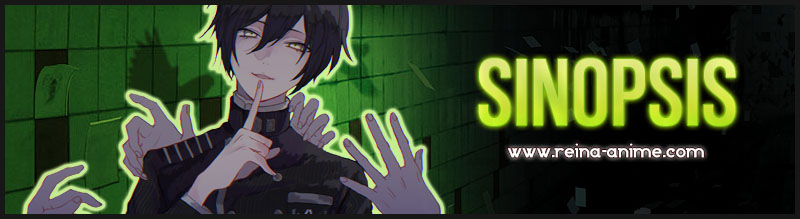 Get Seiken No Blacksmith Audio Latino 12 12 Bd Mega Reina For Free Wallpaper Seiken No Blacksmith Audio Latino 12 12 Bd Mega Reina Free HD