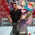 Student Leader Interview - Anshul Kapil, Delhi University