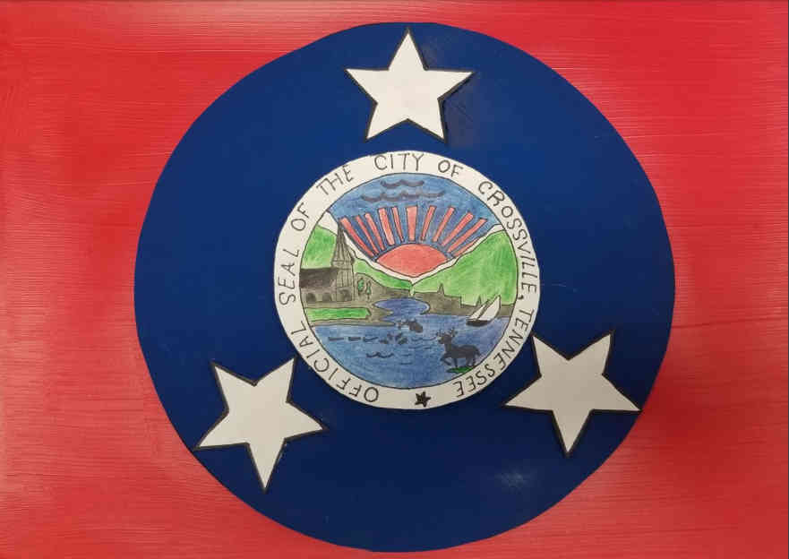 Jim Young Reporter 2019