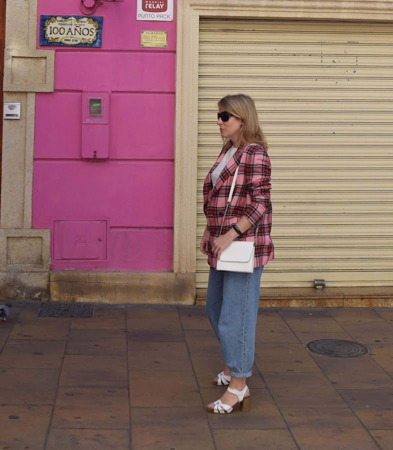 Slouchy_and_Pink_Blazer