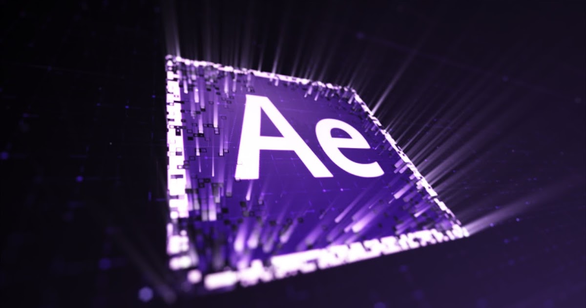 COMO DESCARGAR HE INSTALAR ADOBE AFTER EFFECTS 2019