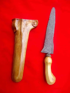 Contoh keris Sombro pejetan atau Keris Sombro tangguh Pajajaran sombro, keris sombro, sombro pajajaran, empu sombro, keris pejetan