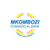 14 New Bank Jobs at Mkombozi Commercial Bank Plc (MKCB)