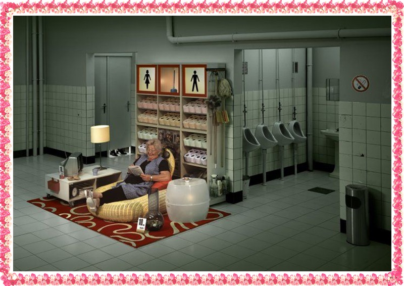 Смешные картинки про коллег. На работе нет друзей. Юмор про работу. Когда нет друзей. Мотиваторы про работу смешные.