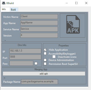 mobihok v6