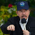 Daniel Ortega participará en la Asamblea General de la ONU, pero de manera virtual.