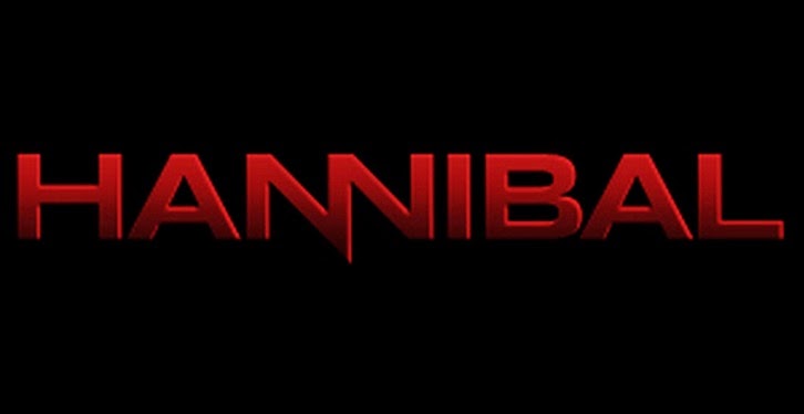 Hannibal - Season 3 - Latest from TV Line 
