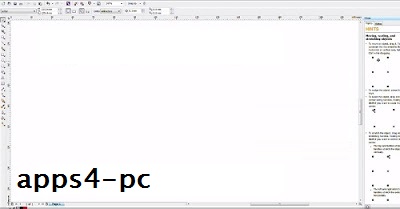 Get Free Information How To Create A Design With Coreldraw X7