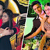 Star Diwali 2019: KZK 2 Parth Samthaan and Erica Fernandes sizzling love chemistry