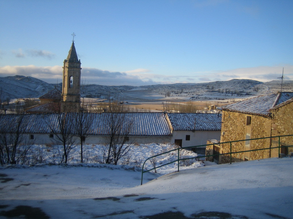 Campos : Mas fotos de Campos