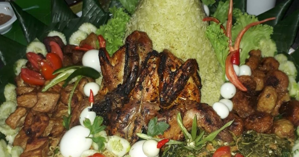 MUHARRAM DAN TRADISI ROKAT - Sabda Ria Nada