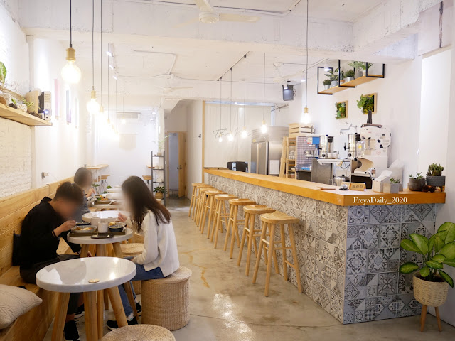 2020, Mar │來時 The Wrice│走吧台北哪裡吃美食：中山區 捷運中山站打卡美食 宇治金時刨冰 漸層黑糖珍珠鮮奶 內有完整菜單