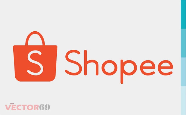 Logo Shopee E-Commerce - Download Vector File SVG (Scalable Vector Graphics) Logo Shopee E-Commerce - Download Vector File SVG (Scalable Vector Graphics)